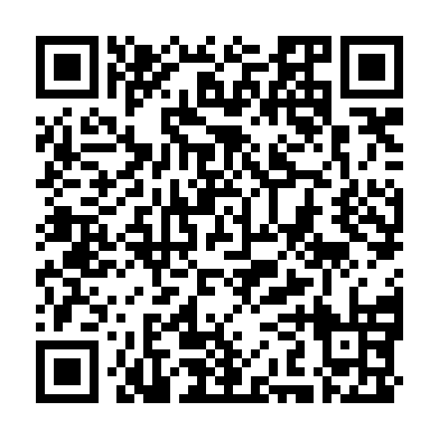 QR code for plate WFW 684