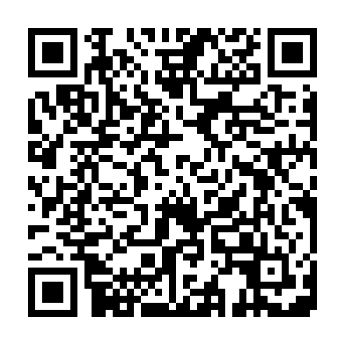 QR code for plate WFW 798