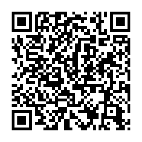 QR code for WFW872