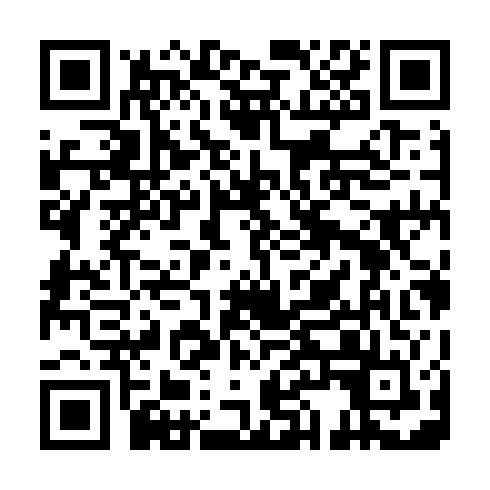 QR code for WFX 229