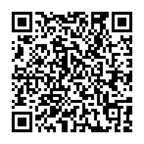 QR code for WFX 294
