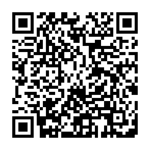 QR code for WFX 432