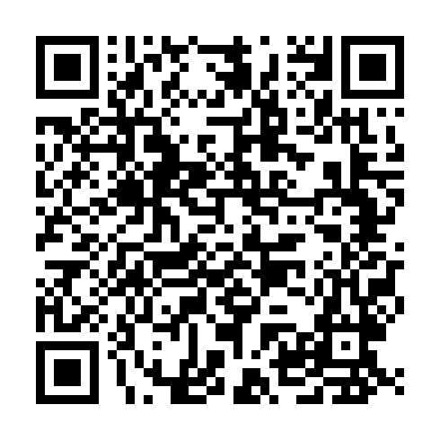QR code for WFX 635