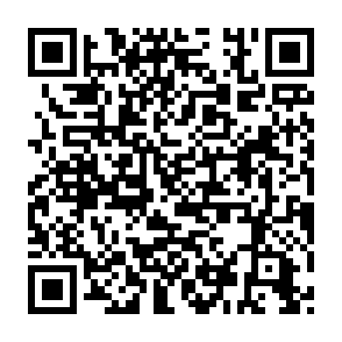 QR code for WFX 738