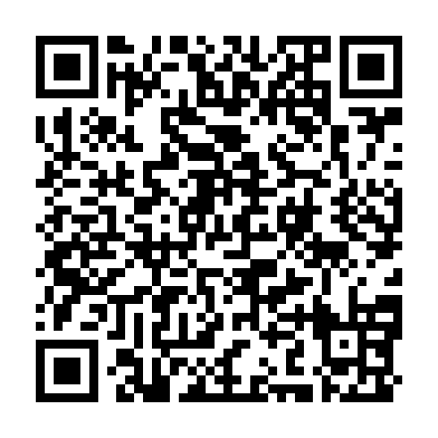 QR code for WFX921