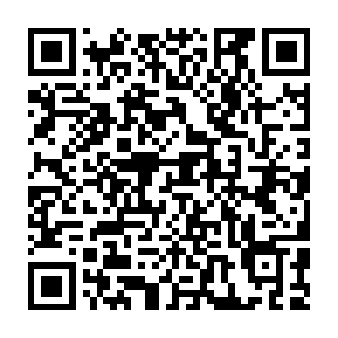 QR code for WFY 672
