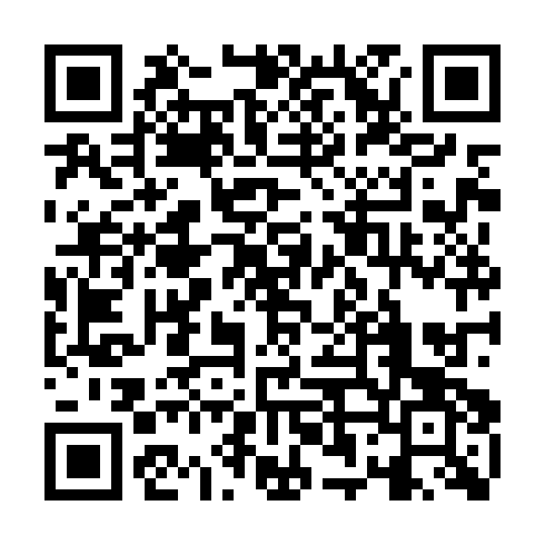 QR code for WFY 757