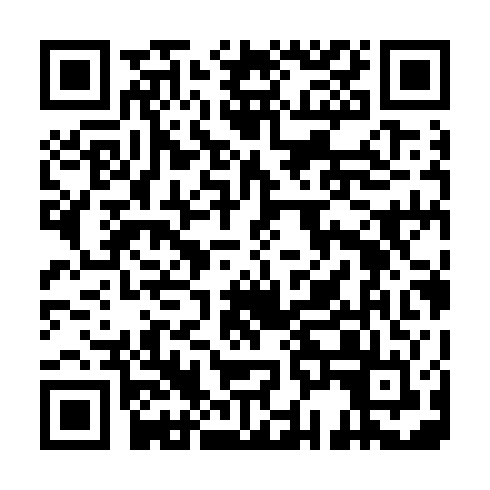 QR code for WFY 925