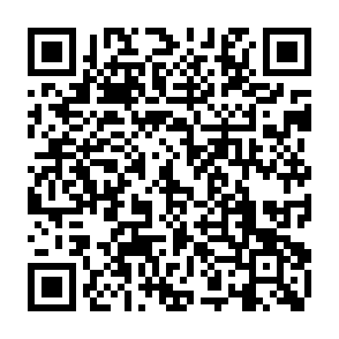 QR code for WFY 968
