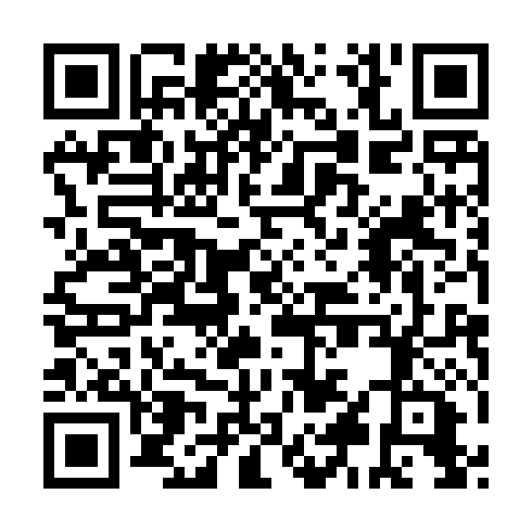 QR code for plate WFY 016