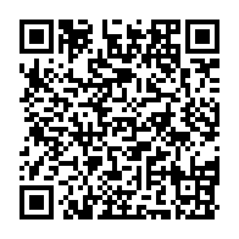 QR code for plate WFY 395