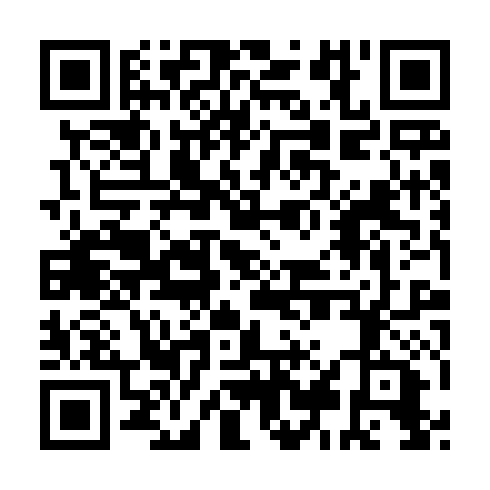 QR code for WFY900