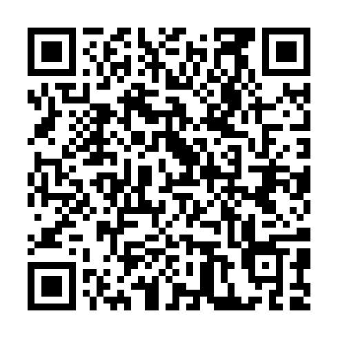 QR code for WFZ 080