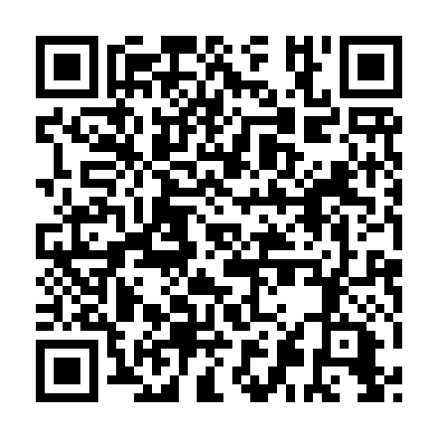 QR code for WFZ 319