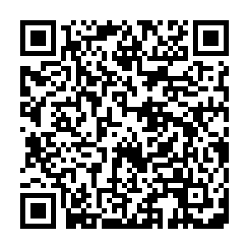 QR code for WFZ 646