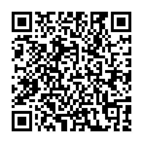 QR code for WFZ 681