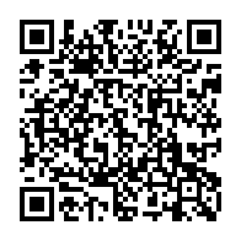 QR code for WFZ 808