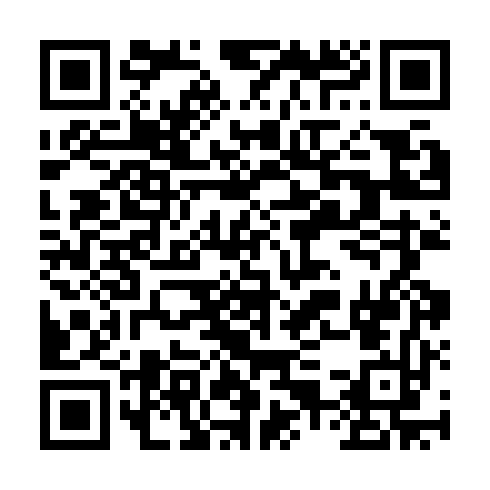 QR code for WFZ 911