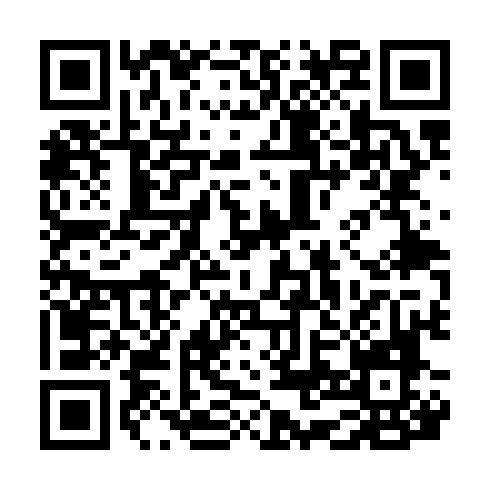 QR code for WFZ426