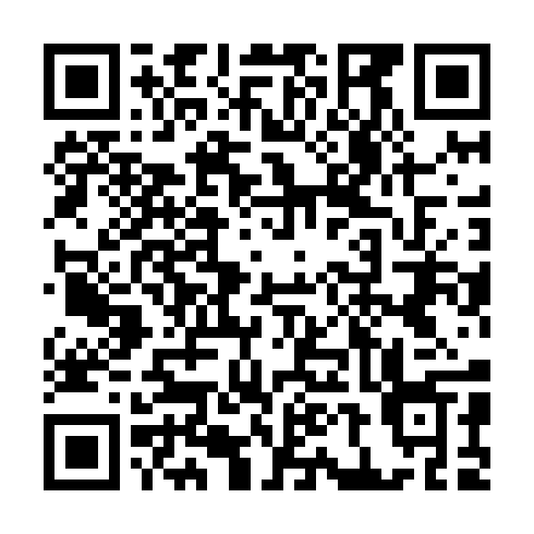QR code for WFZ699
