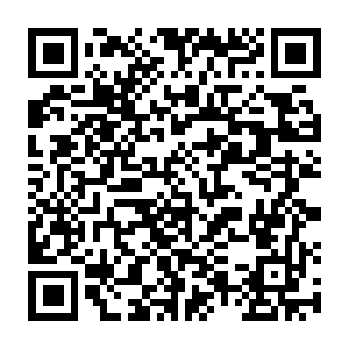QR code for plate WFZ 967