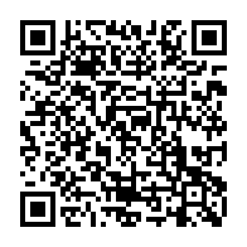 QR code for plate WFZ 972