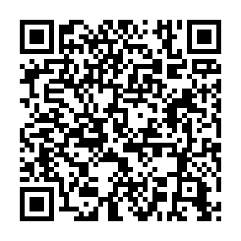 QR code for WGA 114
