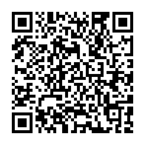 QR code for WGA 253