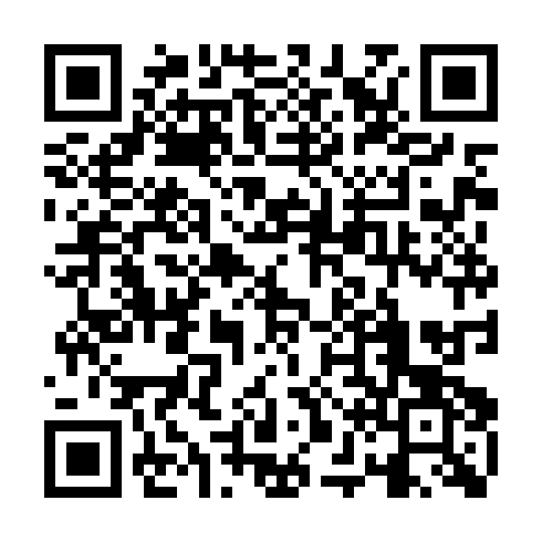QR code for WGA 427