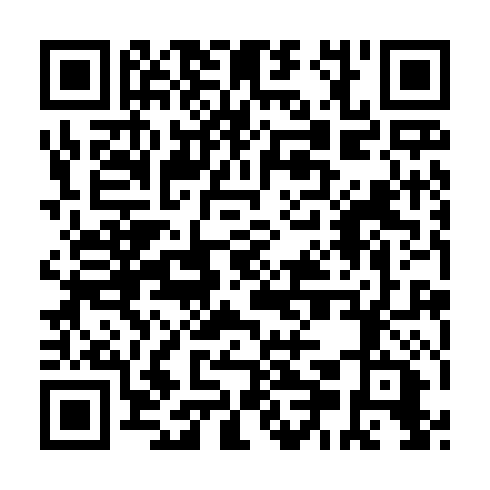 QR code for WGA 558