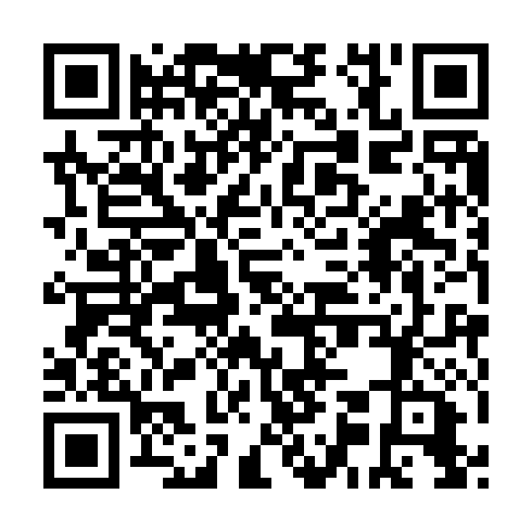 QR code for WGA 593