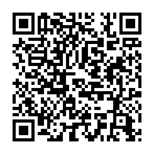 QR code for WGA 688