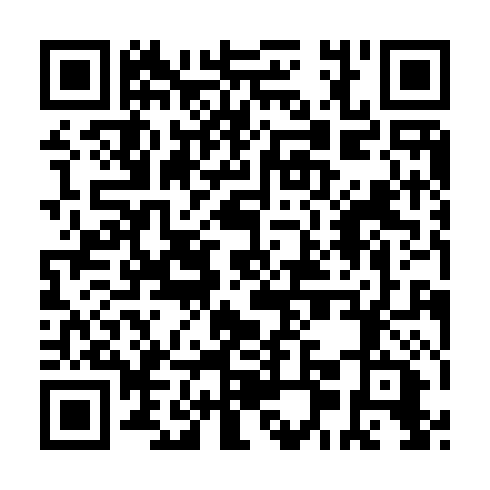 QR code for WGA 773