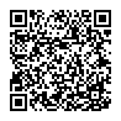 QR code for WGA 829