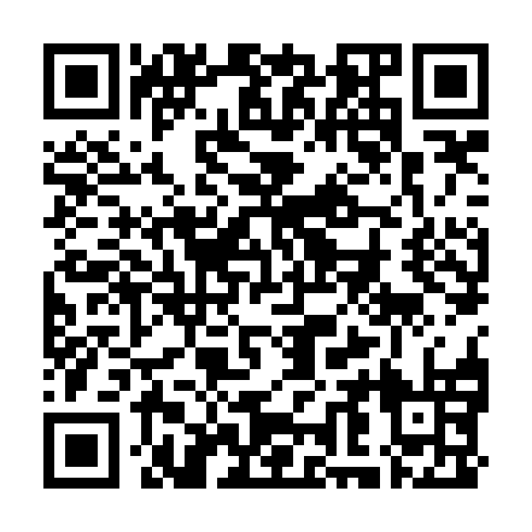 QR code for WGA340