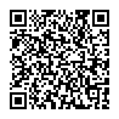 QR code for WGB 152