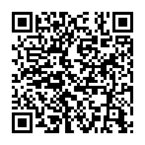 QR code for WGB 262