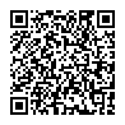 QR code for WGB 274