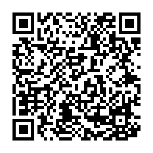 QR code for WGB 526