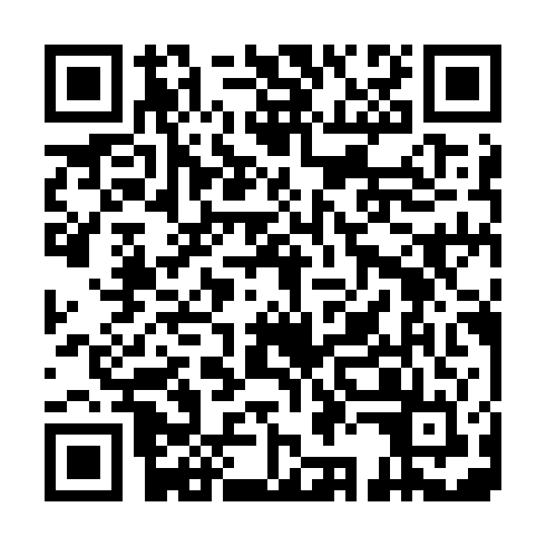 QR code for WGB 694