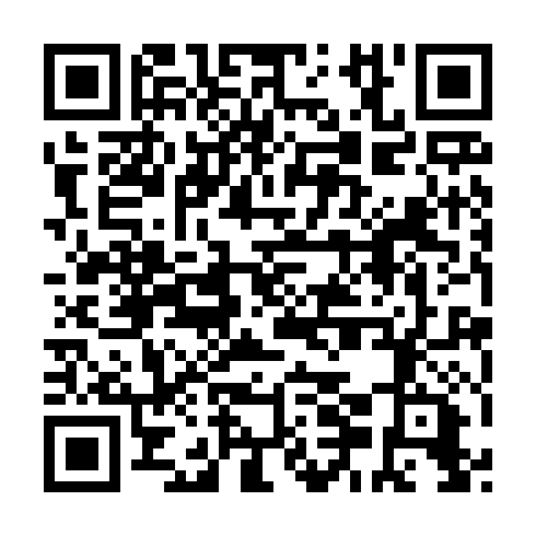 QR code for WGB158
