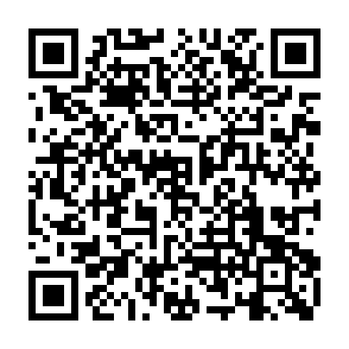 QR code for plate WGB 557