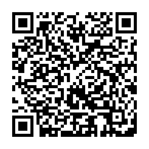 QR code for plate WGB 876