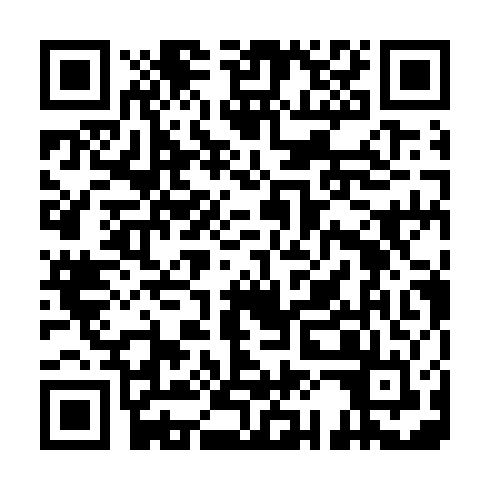 QR code for WGC 041