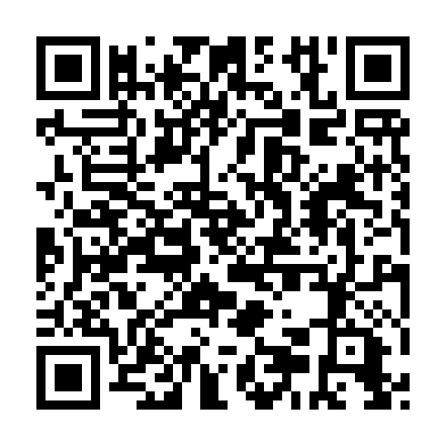 QR code for WGC 169