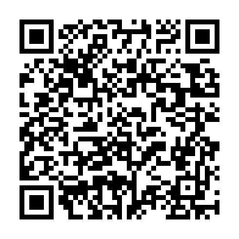 QR code for WGC 239