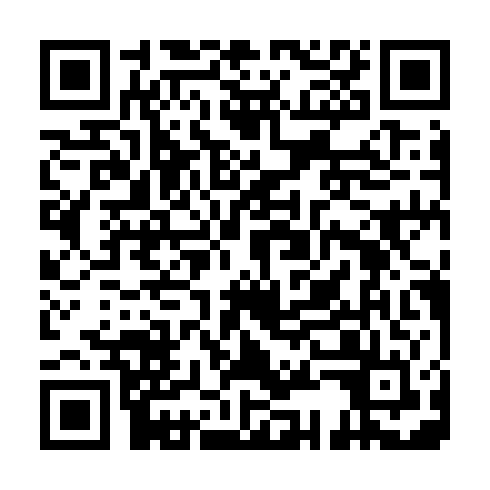 QR code for WGC 888