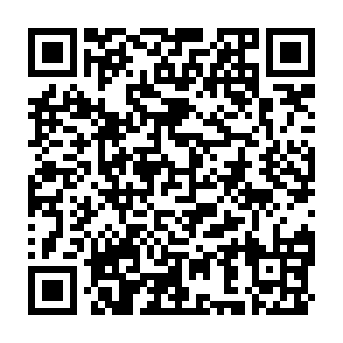 QR code for plate WGC 150