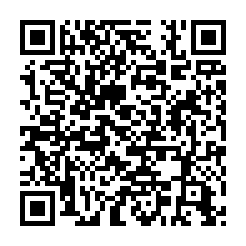 QR code for WGC690