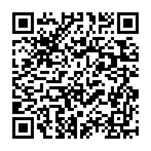QR code for WGD 318